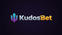 KudosBet